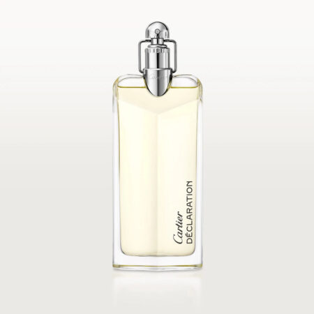 Γυναικείο Άρωμα Cartier Déclaration EDT 100 ml - Image 2