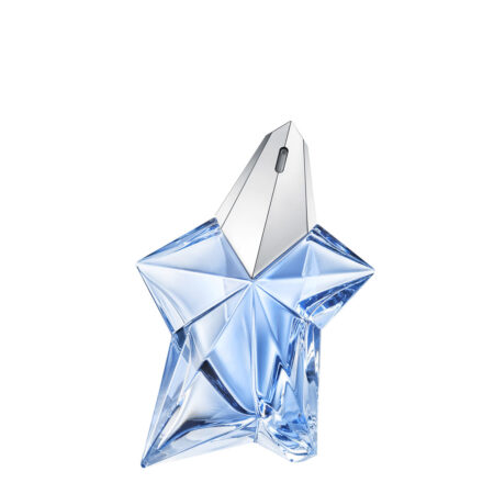 Γυναικείο Άρωμα Mugler Angel EDP - Image 2