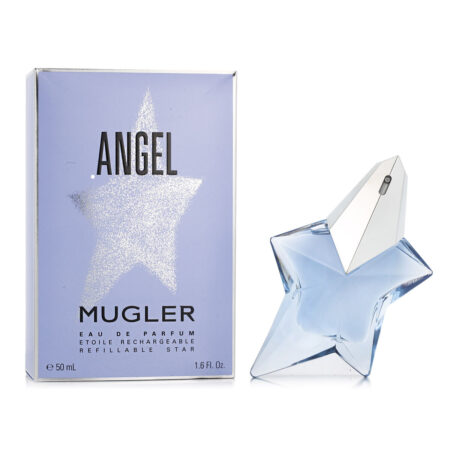 Γυναικείο Άρωμα Mugler Angel EDP 50 ml