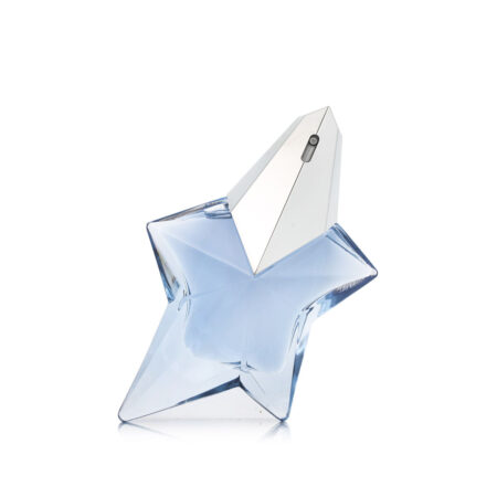 Γυναικείο Άρωμα Mugler Angel EDP 50 ml - Image 2