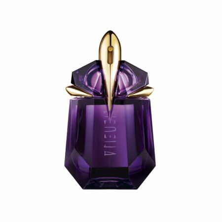 Γυναικείο Άρωμα Mugler Alien EDP EDP 30 ml - Image 2