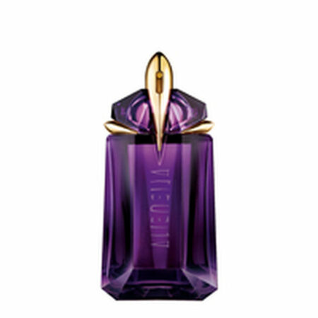 Γυναικείο Άρωμα Mugler Alien EDP 60 ml - Image 2