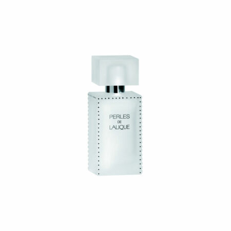 Γυναικείο Άρωμα Lalique 10001295 EDP 50 ml