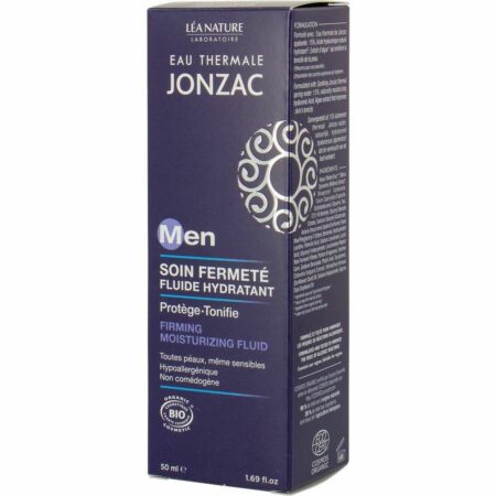 Μετά το ξύρισμα Men Eau Thermale Jonzac 1335856 50 ml