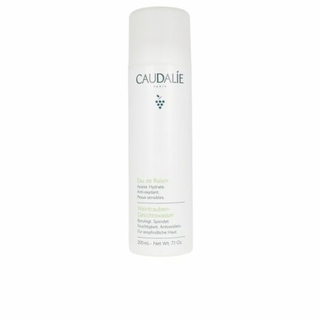 Νερό Σταφυλιών Προσώπου Caudalie Skincare