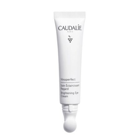 Περίγραμμα Ματιών Caudalie 15 ml