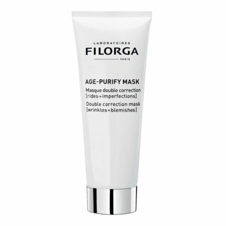 Μάσκα Κατά των Ρυτίδων Filorga Age-Purify 75 ml