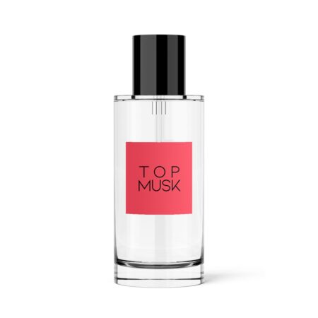 Ανδρικό Άρωμα Ruf EDT 50 ml - Image 2