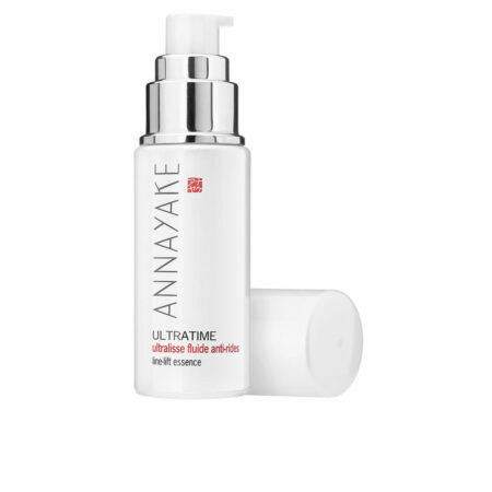 Κρέμα Ημέρας Annayake Ultratime 30 ml