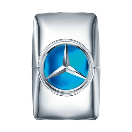 Ανδρικό Άρωμα Mercedes Benz EDP Mercedes Benz Man Bright 100 ml - Image 2