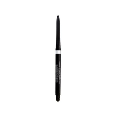 Eyeliner L&apos;Oréal Paris Infaillible Grip 36 ώρες - Image 2