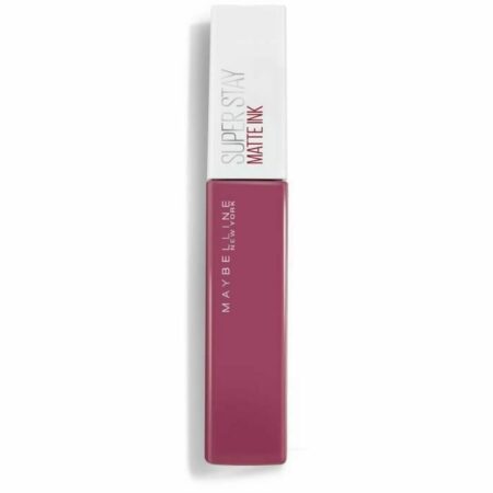 Κραγιόν Superstay Matte Maybelline SuperStay 5 ml