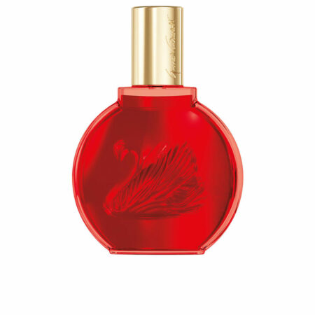 Άρωμα Unisex L&apos;Oréal Paris Vanderbilt In Red EDP EDT 100 ml