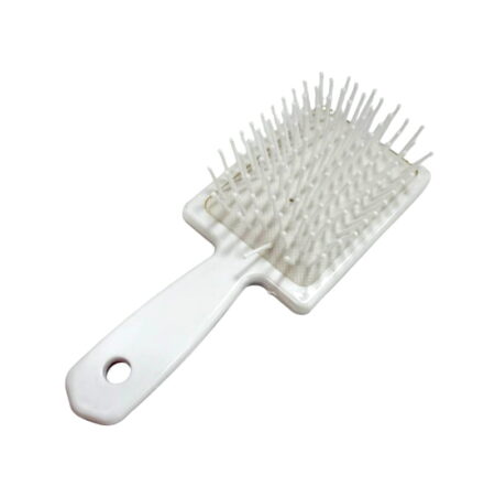 Vepa Χτένα μαλλιών  - Hair combs - Image 2