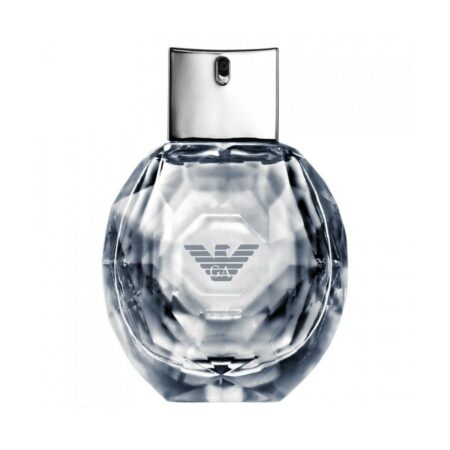 Γυναικείο Άρωμα Giorgio Armani Diamonds EDP 50 ml Emporio Armani Diamonds - Image 2