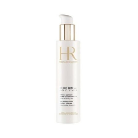 Γαλάκτωμα Καθαρισμού Helena Rubinstein C-HR-101-B5 200 ml