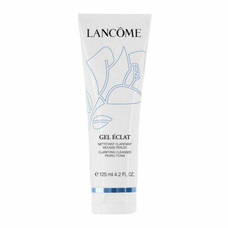 Αφρός Καθαρισμού Gel Éclat Lancôme 80269 125 ml (1 μονάδα)