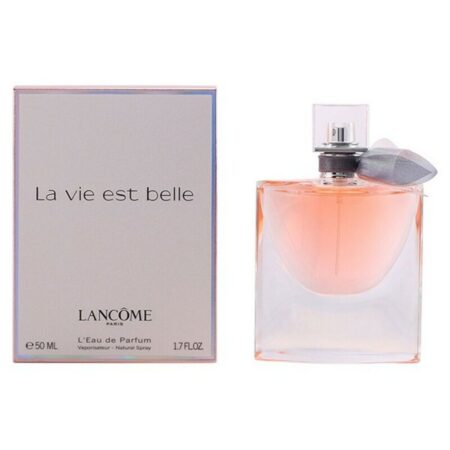 Γυναικείο Άρωμα La Vie Est Belle Lancôme EDP EDP - Image 4