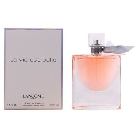 Γυναικείο Άρωμα La Vie Est Belle Lancôme EDP EDP