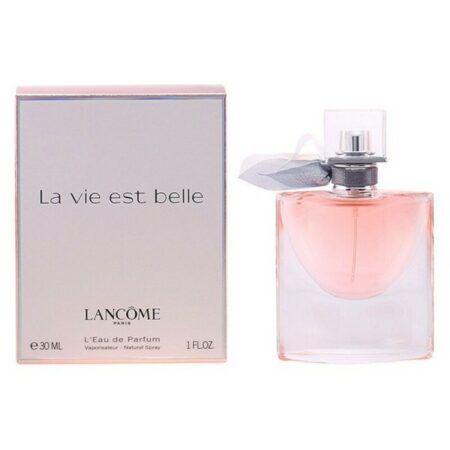 Γυναικείο Άρωμα La Vie Est Belle Lancôme EDP EDP - Image 3