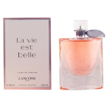 Γυναικείο Άρωμα La Vie Est Belle Lancôme EDP EDP - Image 2