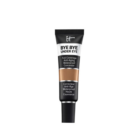 Περιποίηση Προσώπου It Cosmetics Bye Bye Under Eye Deep 12 ml