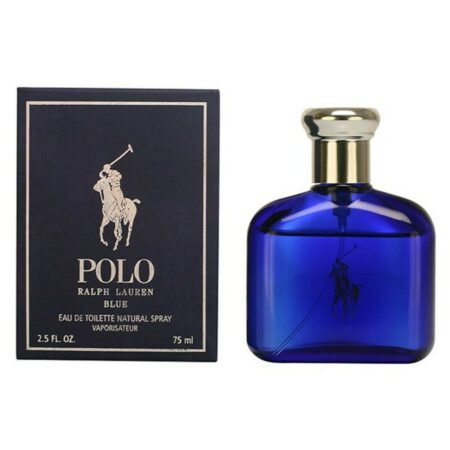 Ανδρικό Άρωμα Ralph Lauren EDT - Image 2