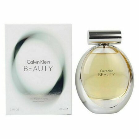 Γυναικείο Άρωμα Calvin Klein EDP Beauty 100 ml