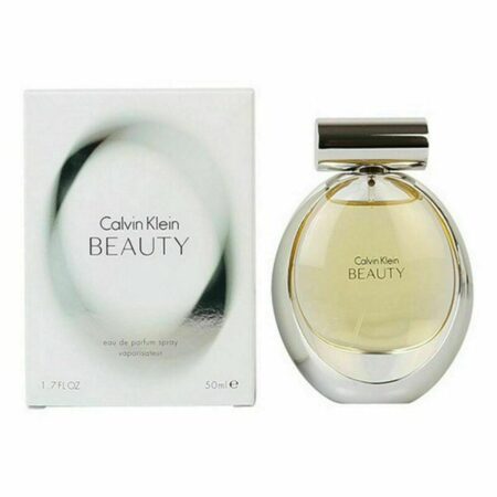 Γυναικείο Άρωμα Calvin Klein EDP Beauty 100 ml - Image 2