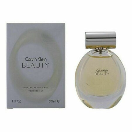 Γυναικείο Άρωμα Calvin Klein EDP Beauty 100 ml - Image 3