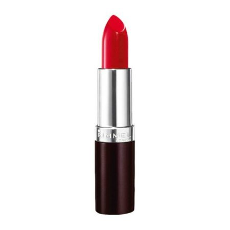 Κραγιόν Lasting Finish Rimmel London 18 g - Image 5