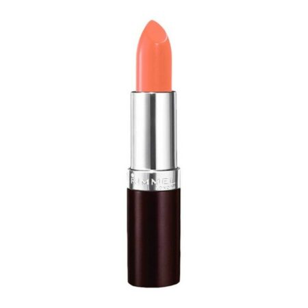 Κραγιόν Lasting Finish Rimmel London 18 g - Image 6