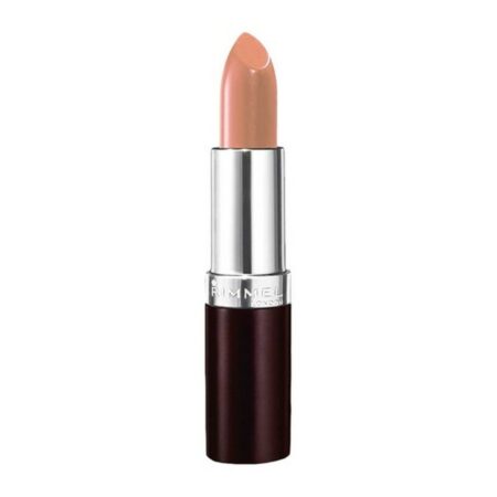 Κραγιόν Lasting Finish Rimmel London 18 g - Image 7