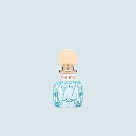 Γυναικείο Άρωμα Miu Miu L&apos;Eau Bleue EDP 30 ml