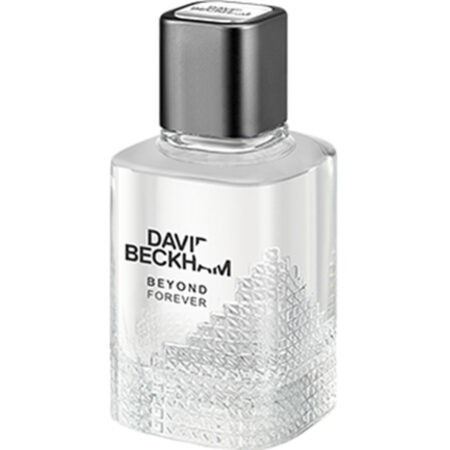 Ανδρικό Άρωμα David Beckham EDT Beyond Forever (90 ml) - Image 2