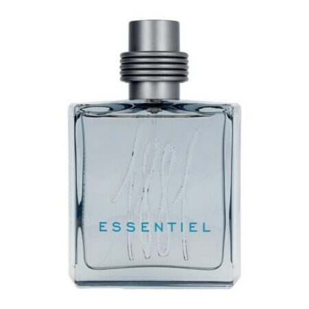 Ανδρικό Άρωμα Cerruti EDT 1881 Essentiel 100 ml