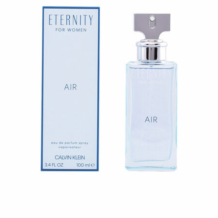 Γυναικείο Άρωμα Calvin Klein Eternity Air for Women EDP 100 ml