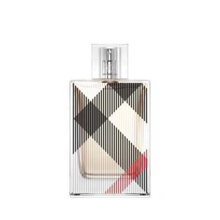 Γυναικείο Άρωμα Burberry Brit for Her EDP 50 ml