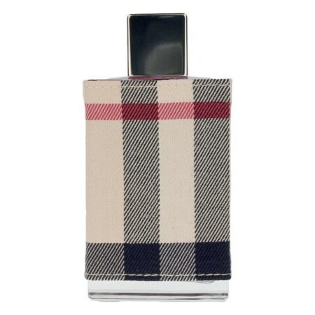 Γυναικείο Άρωμα London Burberry EDP EDP