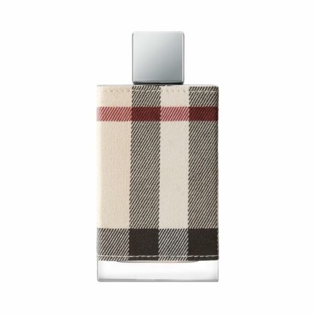 Γυναικείο Άρωμα Burberry EDP London 100 ml - Image 3