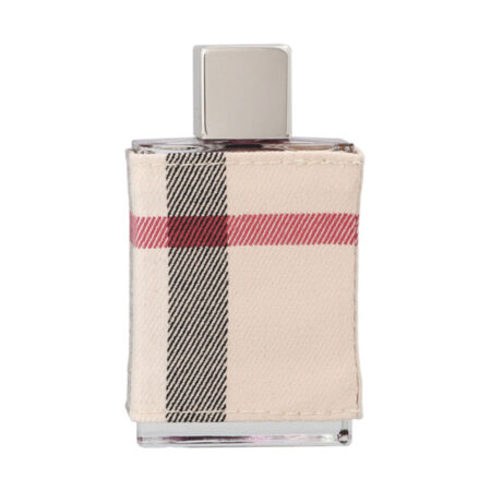 Γυναικείο Άρωμα London Burberry EDP EDP - Image 2