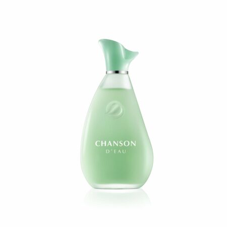 Γυναικείο Άρωμα Puig EDT Chanson D&apos;Eau Original 200 ml - Image 2