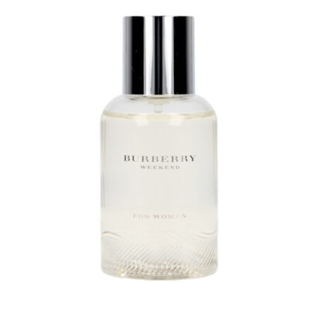 Γυναικείο Άρωμα Weekend for Women Burberry EDP (50 ml) (50 ml)