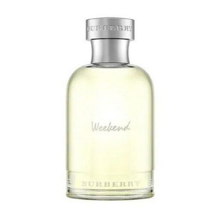 Ανδρικό Άρωμα Burberry HB-3614227748446 EDT 100 ml