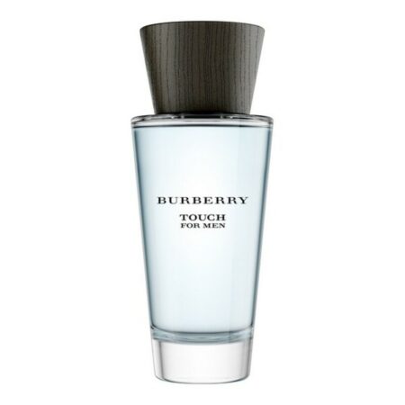 Ανδρικό Άρωμα Burberry EDT - Image 3