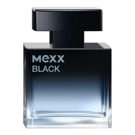 Ανδρικό Άρωμα Mexx EDT Black Man 30 ml - Image 2