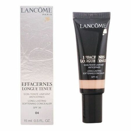 Βάση Μακιγιάζ Κρεμώδες Lancôme #04