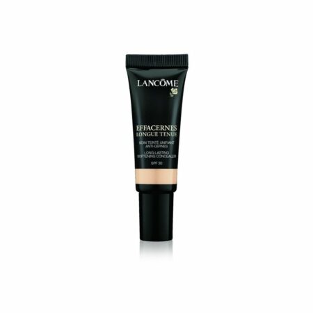 Διορθωτική Κρέμα Υφής Lancôme 8002181 Nº015 Μπεζ