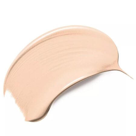 Βάση Μακιγιάζ Κρεμώδες Lancôme TEINT MIRACLE Nº 01 Beige Albâtre 30 ml - Image 2