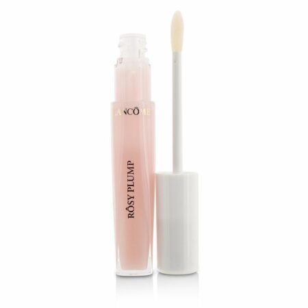 Lip gloss Lancôme Rosy Plump (8 ml)